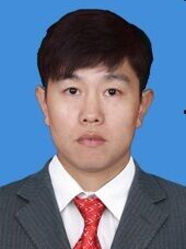 馬福財